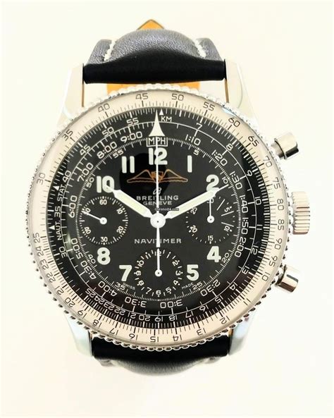 navitimer 806 for sale.